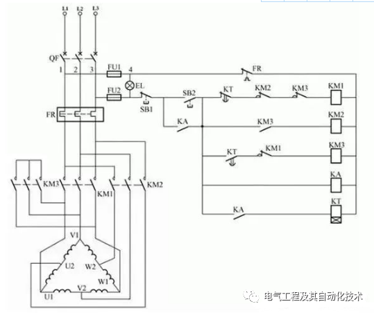 起重电机,YZR电机,YZB电机,电机,起重设备,起重变频电机,YZR起重电机,YZB起重电机