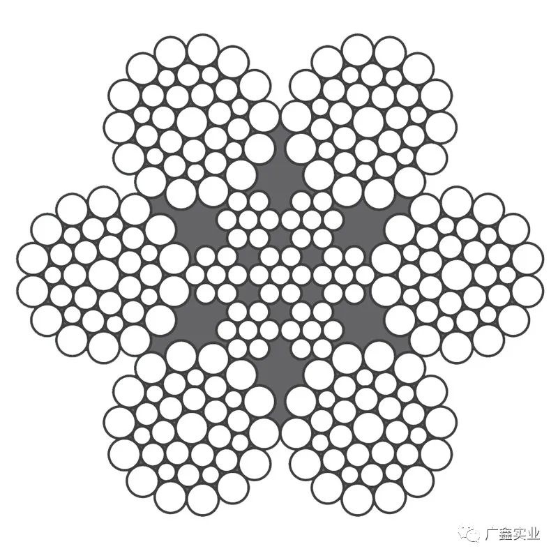 起重电机,YZR起重电机,YZB起重电机