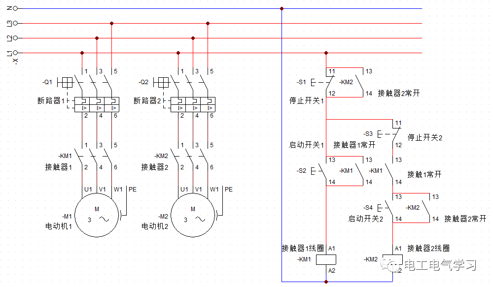 起重电机,YZR起重电机,YZB起重电机